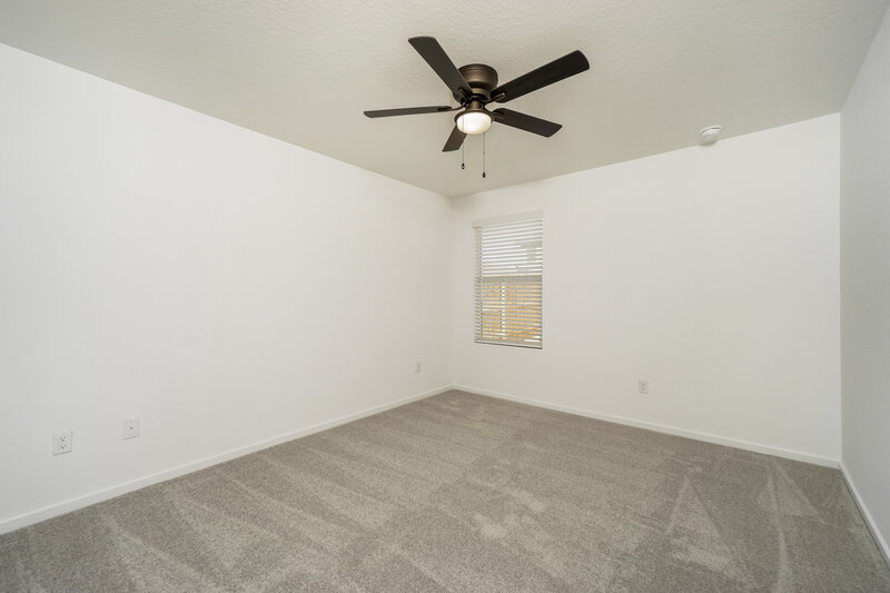 1,445/Mo, 11525 Chestnut Rose Converse, TX 78109 Main Bedroom View 2