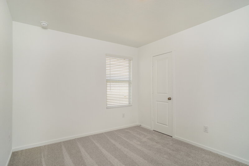 1,445/Mo, 11525 Chestnut Rose Converse, TX 78109 Bedroom View