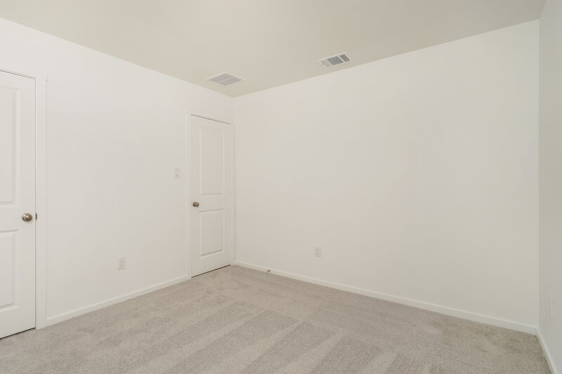 1,445/Mo, 11525 Chestnut Rose Converse, TX 78109 Bedroom View 2