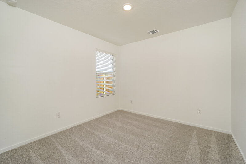 1,445/Mo, 11525 Chestnut Rose Converse, TX 78109 Bedroom View 3