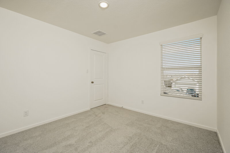 1,525/Mo, 1854 Musk Rose Converse, TX 78109 Bedroom View