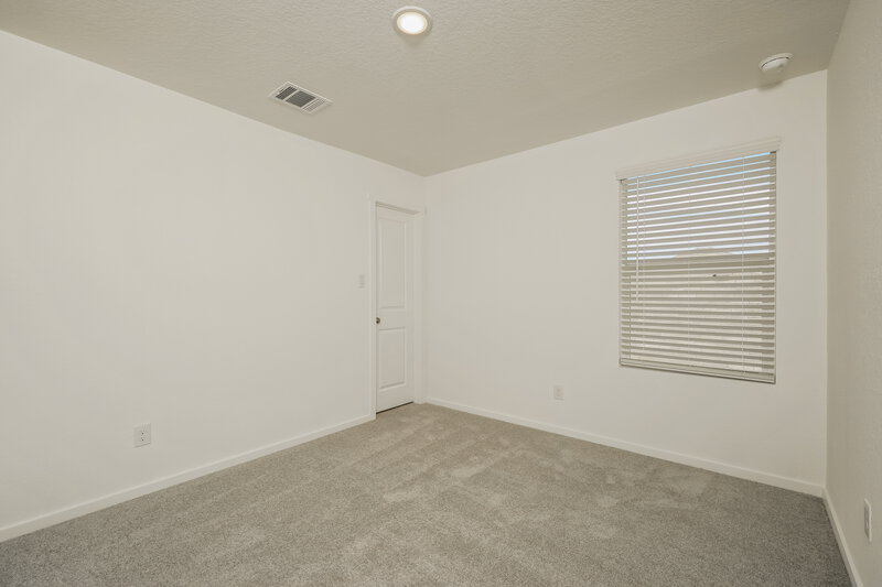 1,525/Mo, 1854 Musk Rose Converse, TX 78109 Bedroom View 2