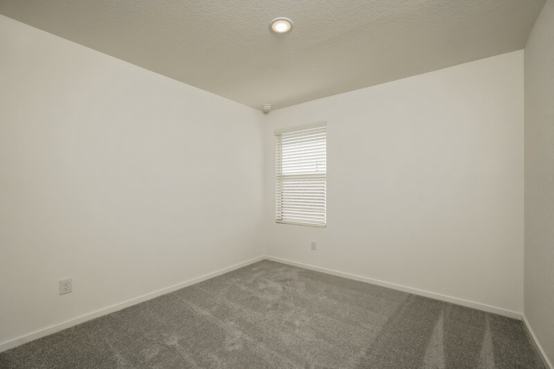 1,525/Mo, 1854 Musk Rose Converse, TX 78109 Bedroom View 3