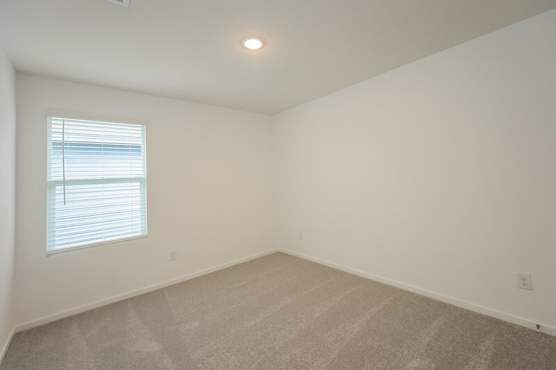 1,440/Mo, 1842 Musk Rose Converse, TX 78109 Bedroom View