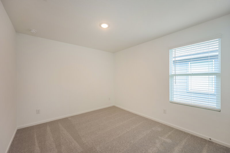 1,440/Mo, 1842 Musk Rose Converse, TX 78109 Bedroom View 2