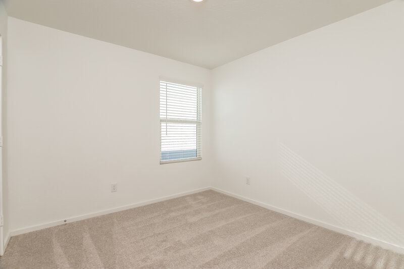 1,590/Mo, 1850 Musk Rose Converse, TX 78109 Bedroom View