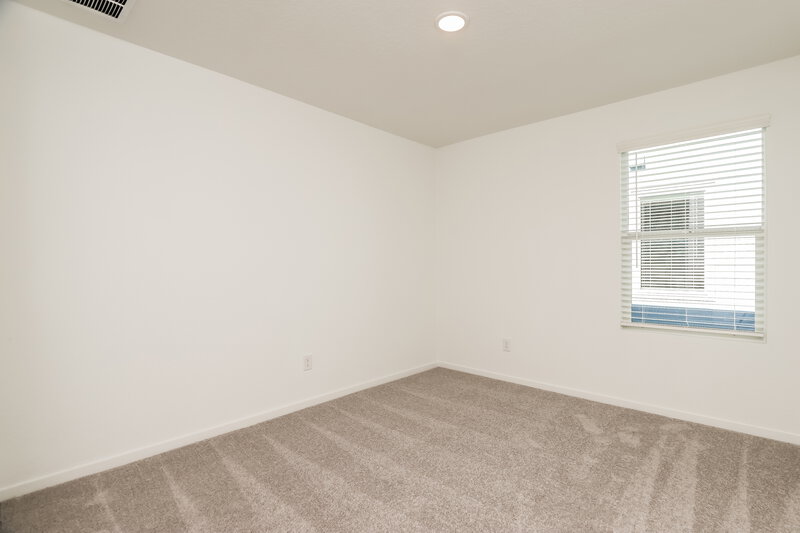 1,590/Mo, 1850 Musk Rose Converse, TX 78109 Bedroom View 2