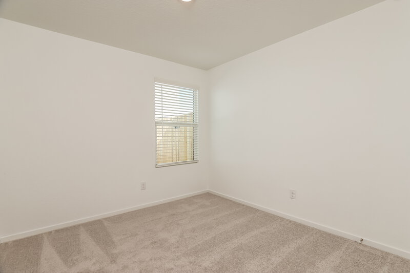 1,590/Mo, 1850 Musk Rose Converse, TX 78109 Bedroom View 3