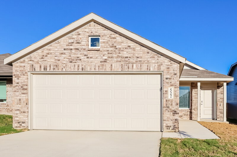 1,520/Mo, 522 Chevre Rd New Braunfels, TX 78130 External View