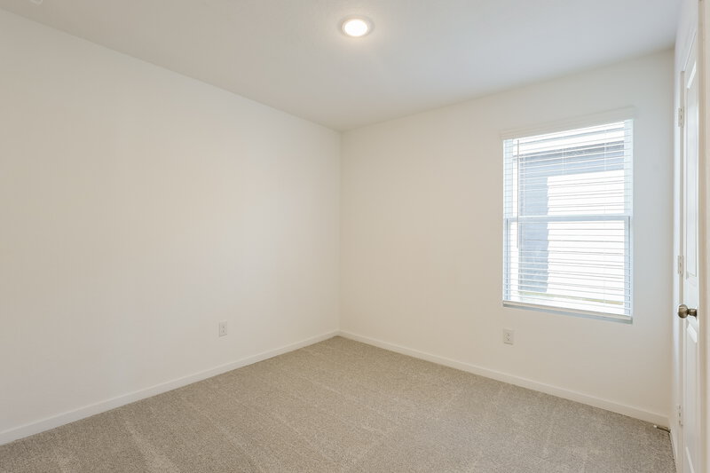 1,520/Mo, 522 Chevre Rd New Braunfels, TX 78130 Bedroom View