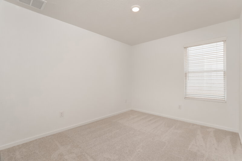 1,485/Mo, 10035 Mather Way Converse, TX 78109 Bedroom View