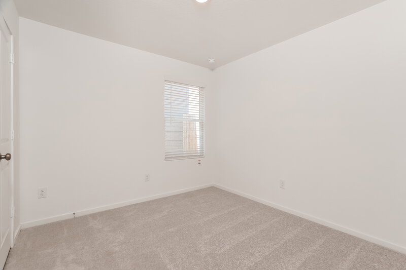 1,485/Mo, 10035 Mather Way Converse, TX 78109 Bedroom View 2