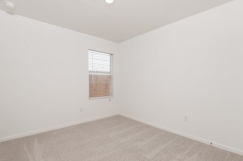 1,485/Mo, 10035 Mather Way Converse, TX 78109 Bedroom View 3