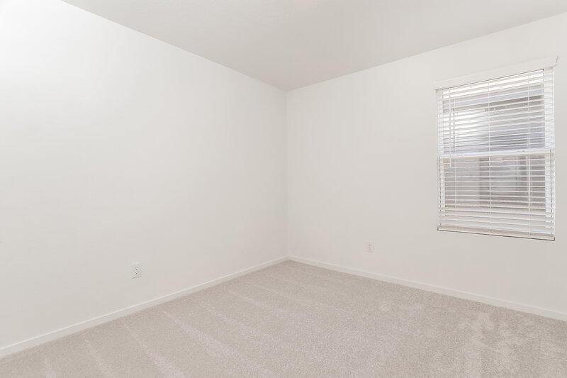 1,620/Mo, 10043 Mather Way Converse, TX 78109 Bedroom View
