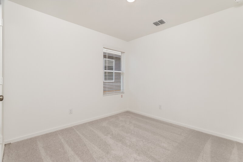 1,620/Mo, 10043 Mather Way Converse, TX 78109 Bedroom View 2