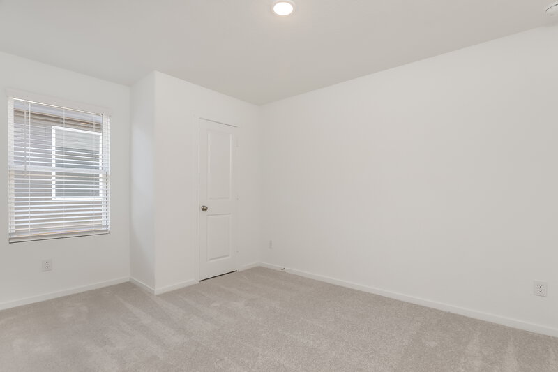 1,620/Mo, 10043 Mather Way Converse, TX 78109 Bedroom View 3