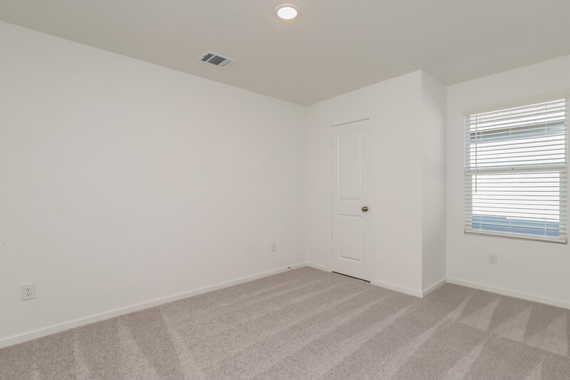 1,495/Mo, 11533 Chestnut Rose Converse, TX 78109 Bedroom View