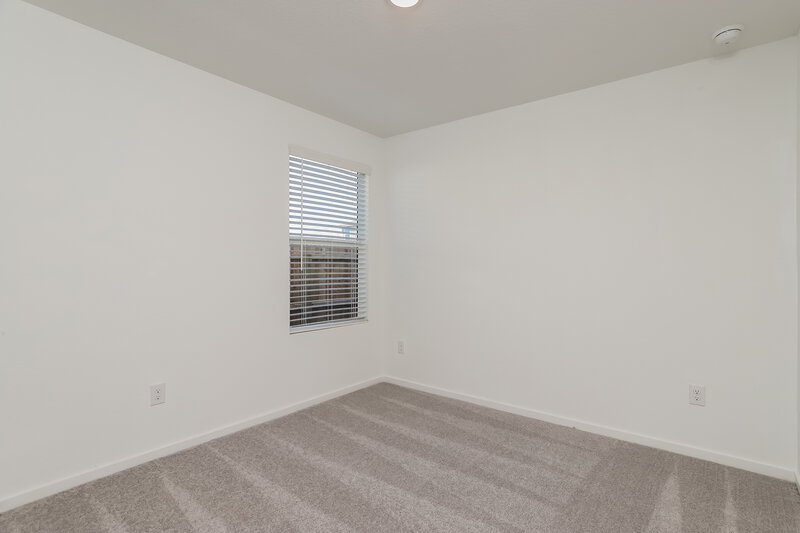 1,495/Mo, 11533 Chestnut Rose Converse, TX 78109 Bedroom View 2