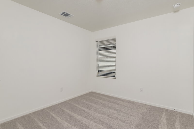 1,495/Mo, 11533 Chestnut Rose Converse, TX 78109 Bedroom View 3
