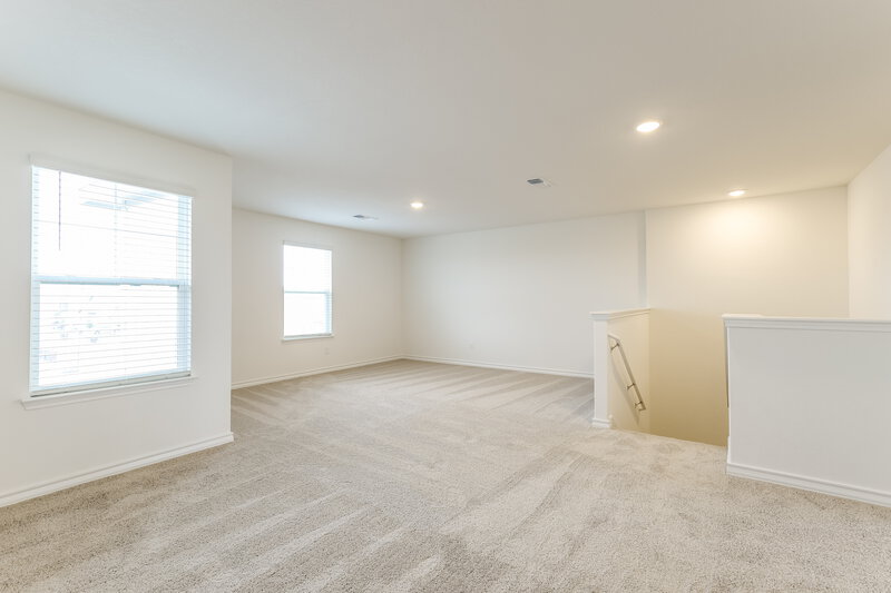 2,085/Mo, 10407 Monte Carmel Pl Converse, TX 78109 Loft View