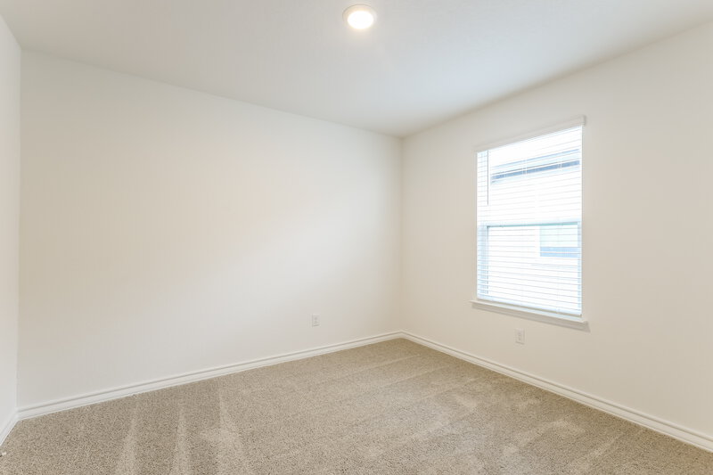 2,085/Mo, 10407 Monte Carmel Pl Converse, TX 78109 Bedroom View