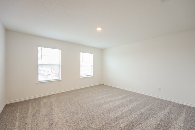 2,290/Mo, 10403 Monte Carmel Pl Converse, TX 78109 Family Room View