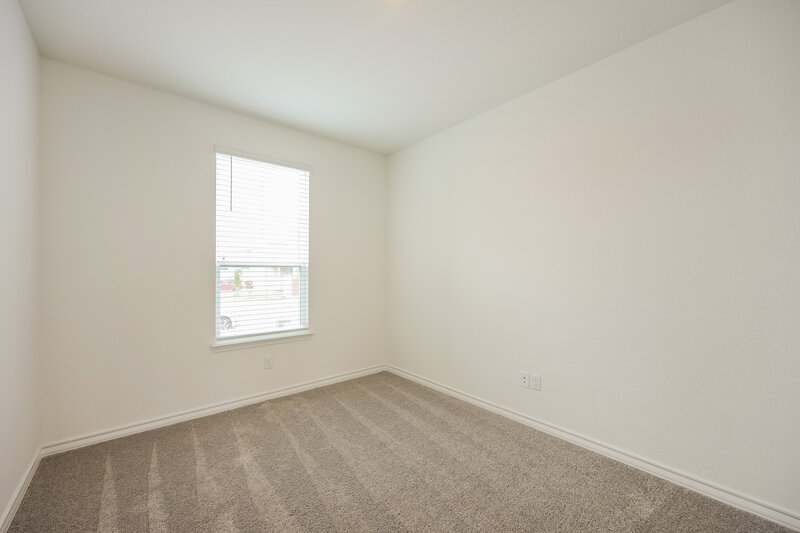 2,290/Mo, 10403 Monte Carmel Pl Converse, TX 78109 Office View