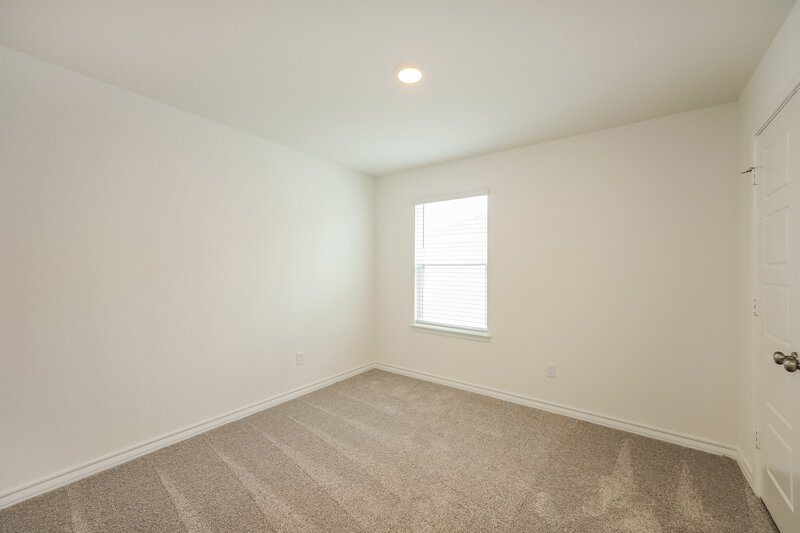 2,290/Mo, 10403 Monte Carmel Pl Converse, TX 78109 Bedroom View