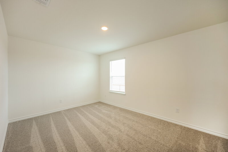 2,290/Mo, 10403 Monte Carmel Pl Converse, TX 78109 Bedroom View 2