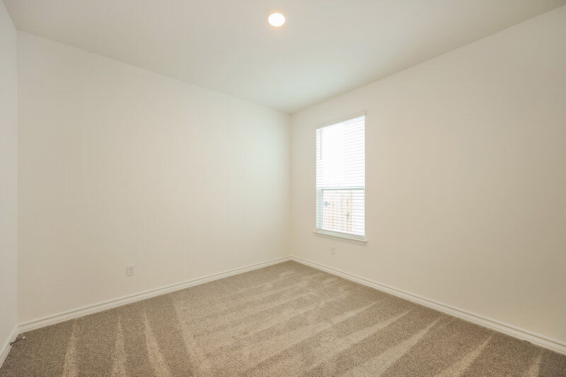 2,290/Mo, 10403 Monte Carmel Pl Converse, TX 78109 Bedroom View 3