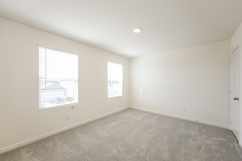 1,520/Mo, 5534 Bluebell Mdw Converse, TX 78109 Family Room View