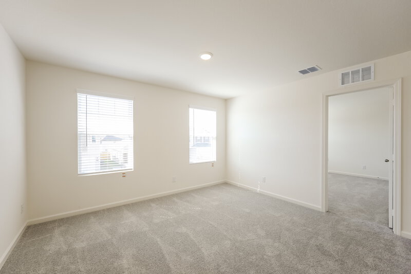 1,520/Mo, 5534 Bluebell Mdw Converse, TX 78109 Family Room View 2