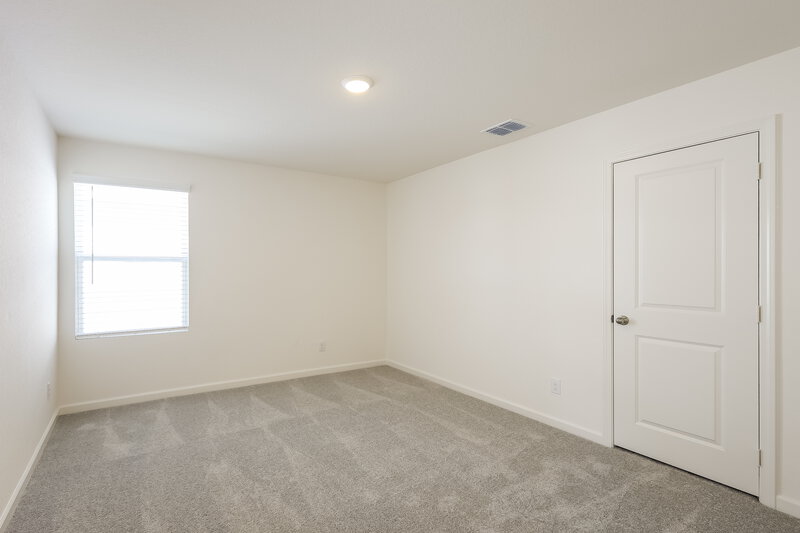 1,520/Mo, 5534 Bluebell Mdw Converse, TX 78109 Bedroom View