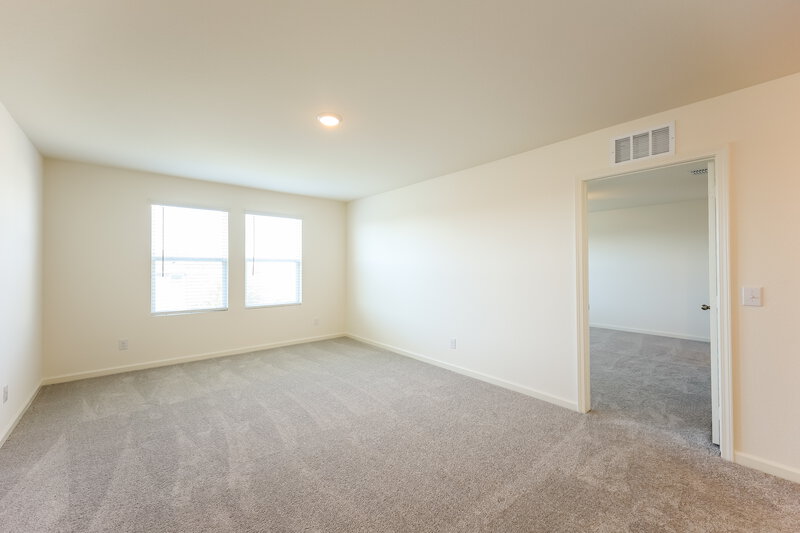 1,815/Mo, 5539 Bluebell Mdw Converse, TX 78109 Family Room View