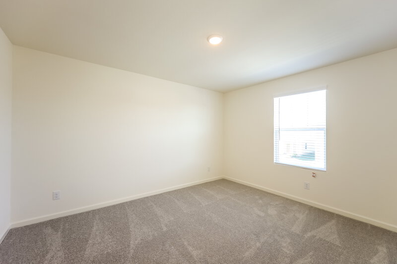 1,815/Mo, 5539 Bluebell Mdw Converse, TX 78109 Bedroom View