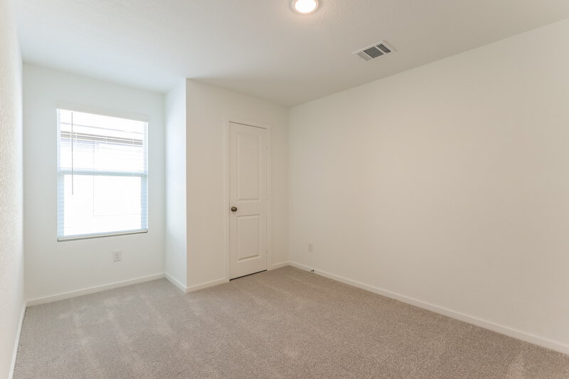 1,515/Mo, 1822 Musk Rose Converse, TX 78109 Bedroom View