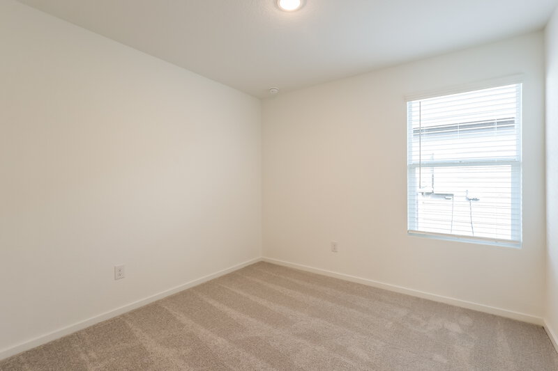 1,515/Mo, 1822 Musk Rose Converse, TX 78109 Bedroom View 2