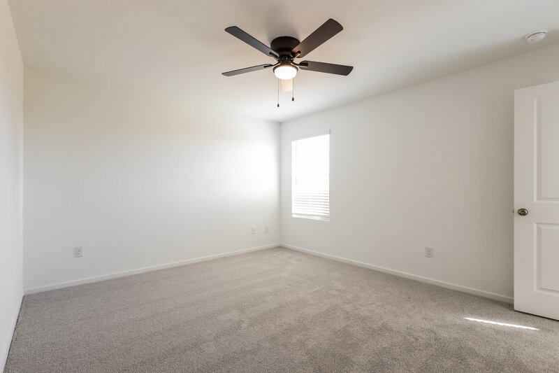 1,405/Mo, 1818 Musk Rose Converse, TX 78109 Main Bedroom View