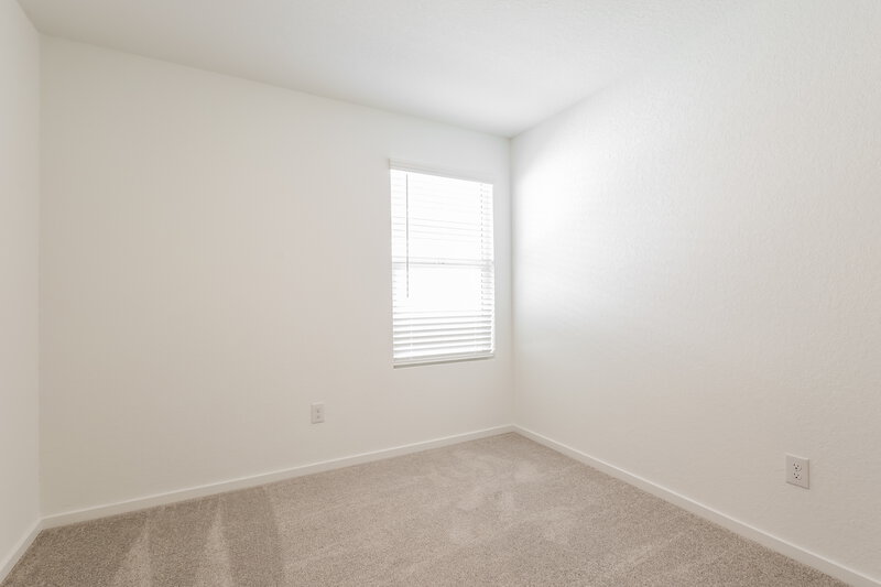 1,405/Mo, 1818 Musk Rose Converse, TX 78109 Bedroom View