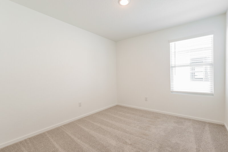 1,405/Mo, 1818 Musk Rose Converse, TX 78109 Bedroom View 3