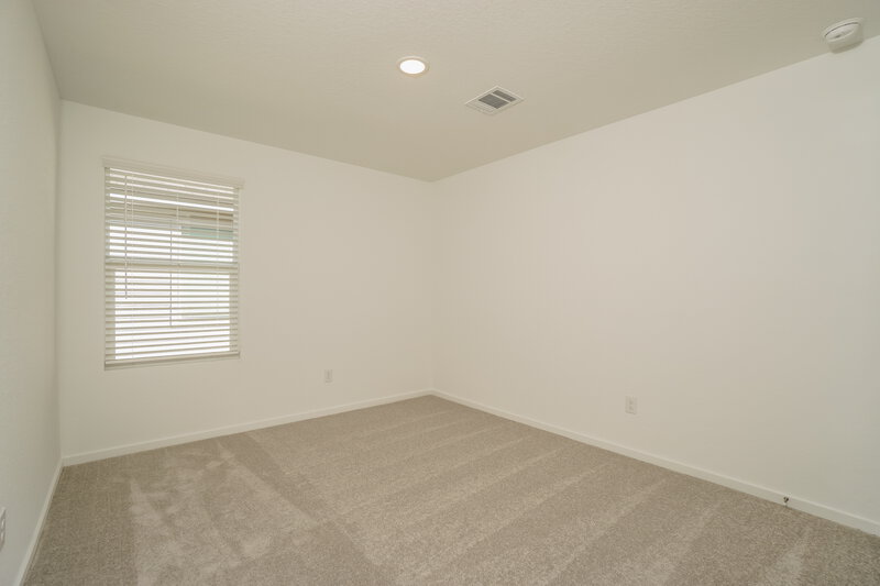 1,660/Mo, 1826 Musk Rose Converse, TX 78109 Bedroom View