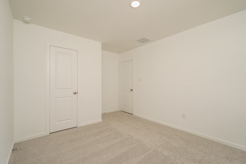 1,660/Mo, 1826 Musk Rose Converse, TX 78109 Bedroom View 2
