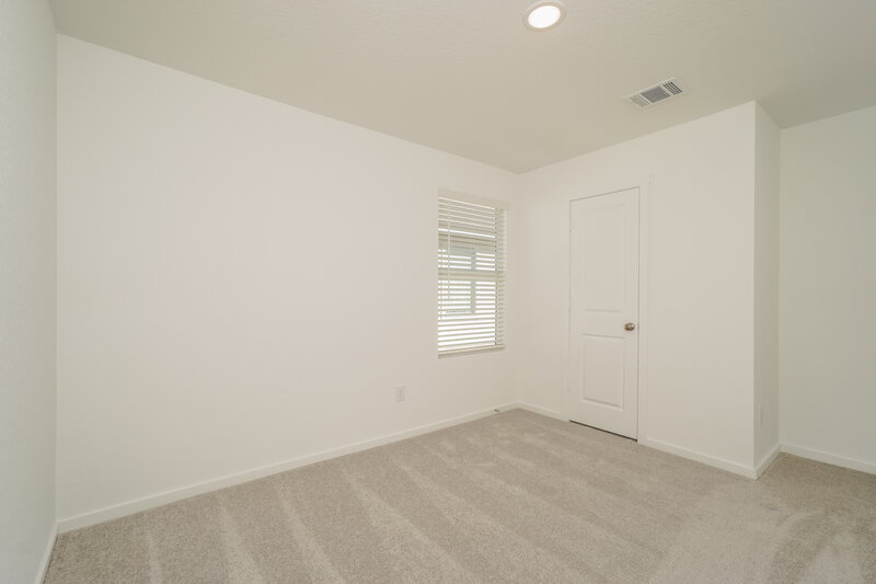 1,660/Mo, 1826 Musk Rose Converse, TX 78109 Bedroom View 3