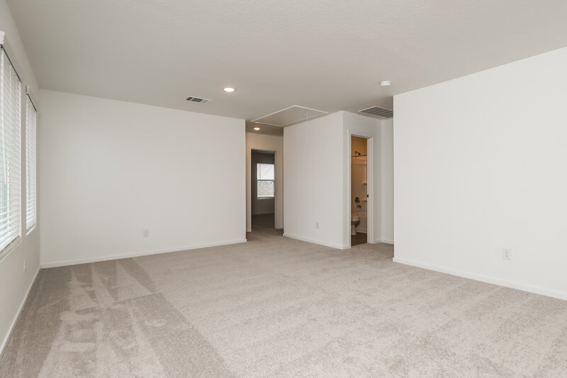 1,555/Mo, 11541 Chestnut Rose Converse, TX 78109 Loft View