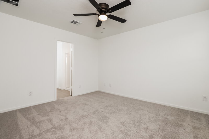 1,555/Mo, 11541 Chestnut Rose Converse, TX 78109 Main Bedroom View