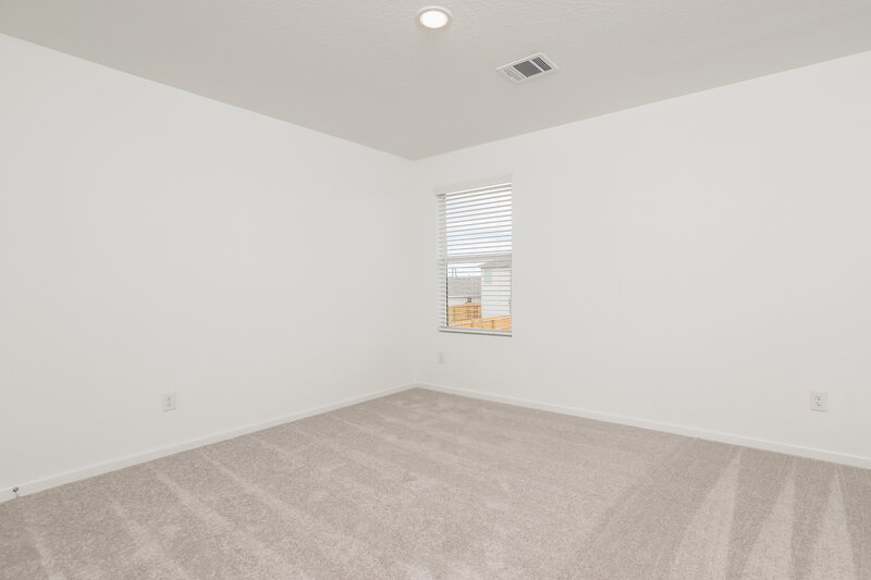 1,555/Mo, 11541 Chestnut Rose Converse, TX 78109 Bedroom View
