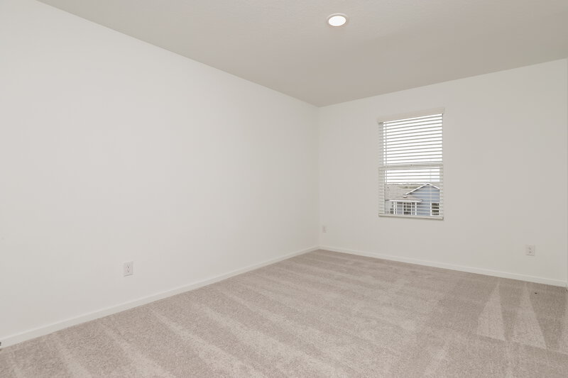 1,555/Mo, 11541 Chestnut Rose Converse, TX 78109 Bedroom View 2