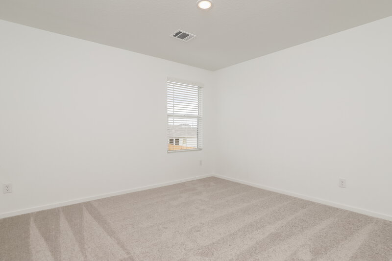 1,555/Mo, 11541 Chestnut Rose Converse, TX 78109 Bedroom View 3