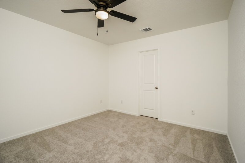 1,555/Mo, 2215 Sulphur Rose Converse, TX 78109 Main Bedroom View