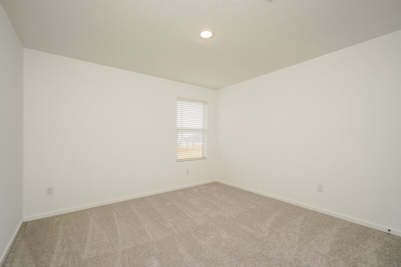 1,555/Mo, 2215 Sulphur Rose Converse, TX 78109 Bedroom View